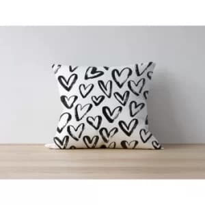 a1076 Multicolor Cushion Cover