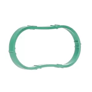 TOPRAN Intake Manifold Gasket 700 623 Inlet Manifold Gasket,Gasket, intake manifold OPEL,RENAULT,NISSAN,Vivaro A Kastenwagen (X83)