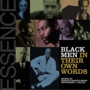 Ibm and the Holocaust by Edwin Black Book