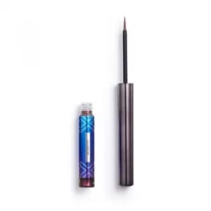 XX Revolution MagnetiXX Duo Chrome Eyeliner Voltage