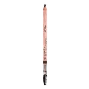 Aveda brow definer - /Dark Brown - .04 oz/1.14 g