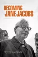 becoming jane jacobs