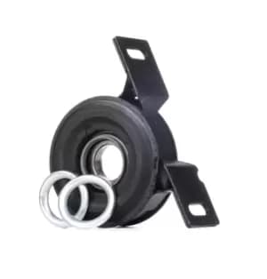 RIDEX Suspension, drive shaft 1420M0017 LAND ROVER,Freelander SUV (L314),Freelander SUV Cabrio (L314)