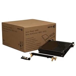 Xerox 108R01122 Maintenance Kit