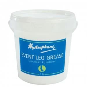 Hydrophane Event Leg Grease