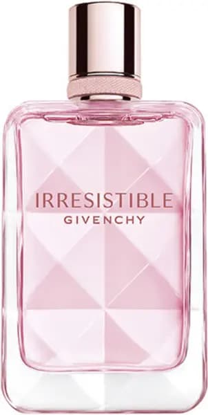 Givenchy Irresistible Very Floral Eau de Parfum For Her 80ml
