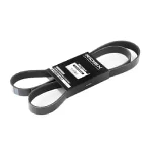 RIDEX V-ribbed belt 305P0241 Serpentine belt,Auxiliary belt RENAULT,TOYOTA,NISSAN,MASTER II Kasten (FD),MASTER II Pritsche/Fahrgestell (ED/HD/UD)