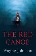 red canoe