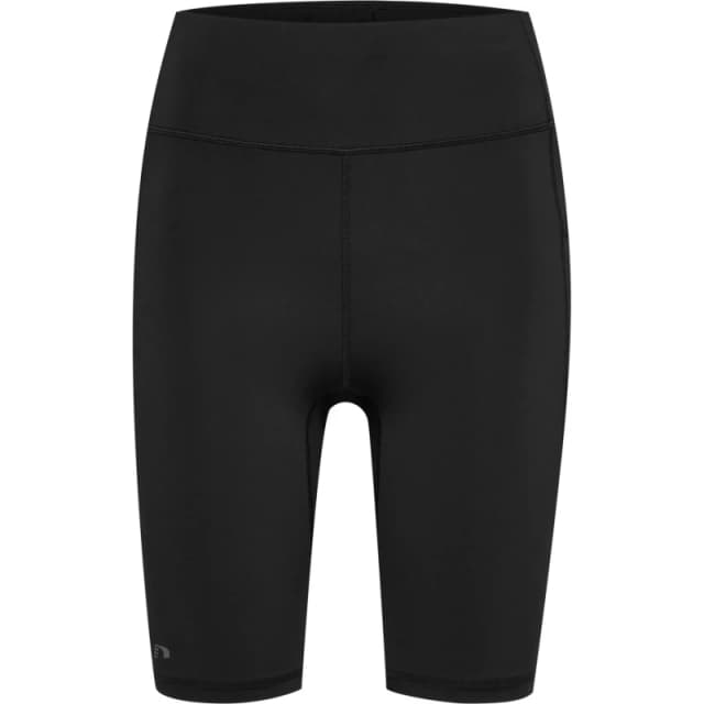 Womens thigh-high boots Newline Race Noir Female XL