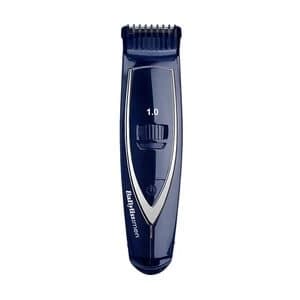 Babyliss For Men Super Beard Trimmer