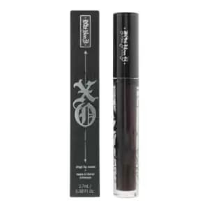 KVD Xo Vinyl Dahlia Lip Gloss 2.7ml