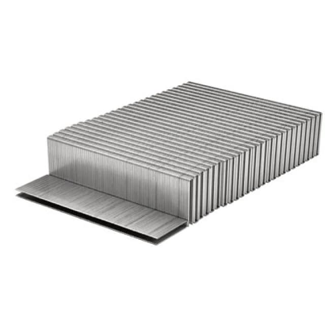 Knipex Draper Type-90 Staples, 35mm, (Pack Of 5000) 13144