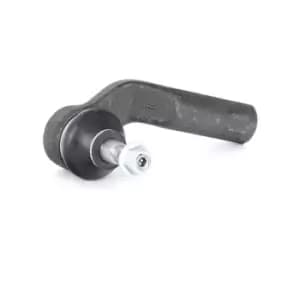 RIDEX Track rod end 914T0357 Tie rod end,Track rod end ball joint MAZDA,5 (CR19),3 (BK),3 (BL),5 (CW),3 Stufenheck (BK),3 Stufenheck (BL)