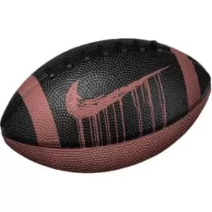 Nike Mini Spin 4.0 99 - Black