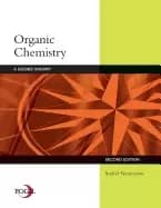 organic chemistry a guided inquiry