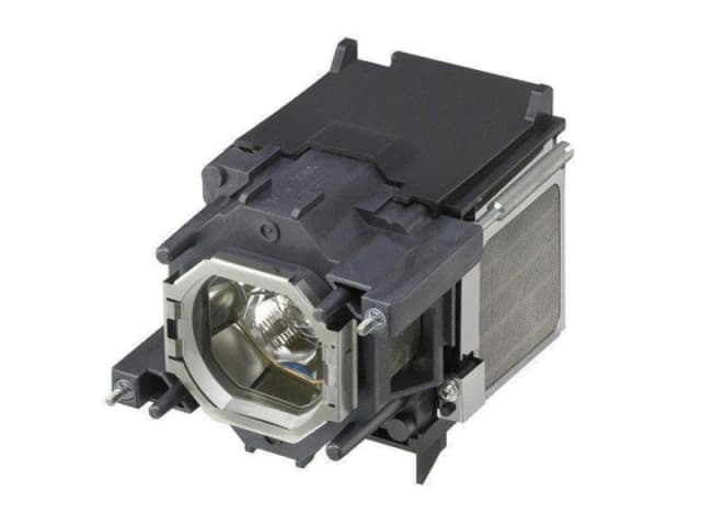 BTI Replacement projector lamp for SONY VPL-F500X VPL-F401H VPL-F400H
