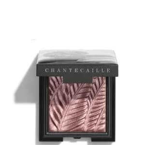 Chantecaille Luminescent Eye Shade 2.5g (Various Shades) - Lion