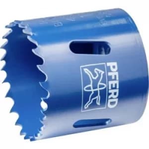 PFERD LS 46 46mm 1 13/16 25101346 Hole saw 46mm