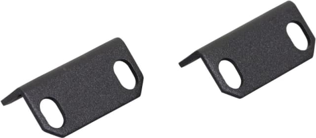 HPE 1U rck ki for server