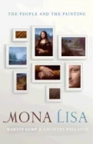 mona lisa the people and the painting