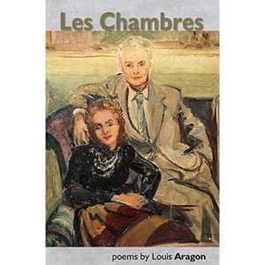 Les Chambres Paperback / softback 2018