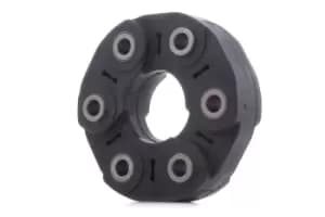 RIDEX Drive Shaft Coupler BMW 1427J0020 26117546425,26117605629,26117610061 Joint, propeller shaft