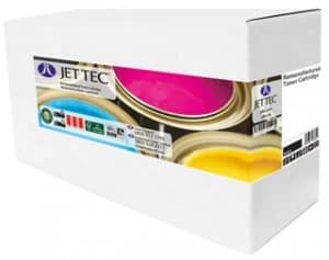 JETTEC Remanufactured 101B024101 Laser