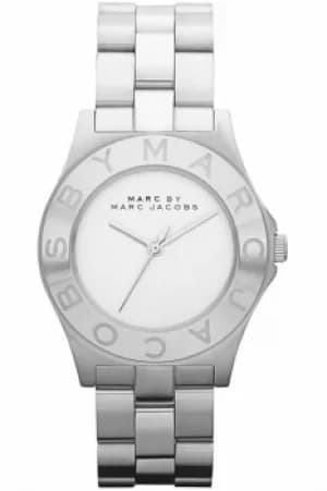 Marc Jacobs Blade WATCH MBM3125