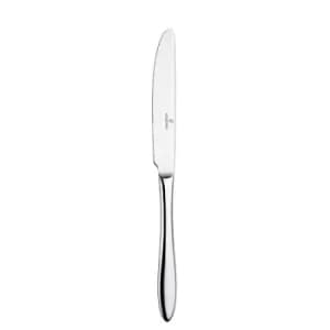 Viners Eden Table Knife