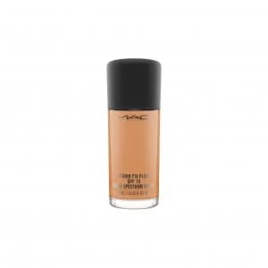 MAC Studio Fix Fluid SPF 15 Foundation Nw43