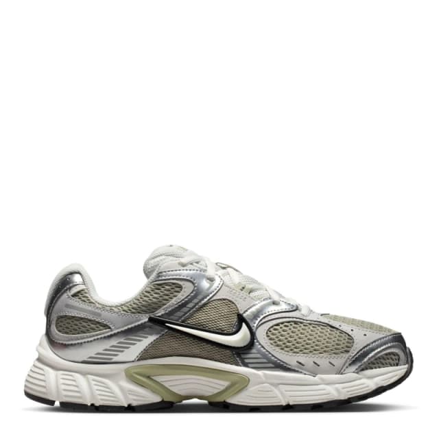 Nike V5 RNR White/Spruce female 7 (41)