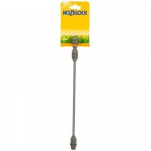 Hozelock Telescopic Lance for Plus, Pro and Standard Pressure Sprayers 445mm