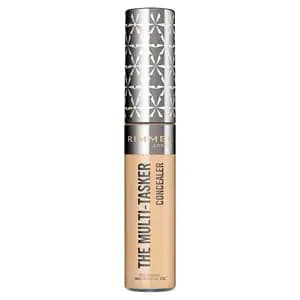 Multi Tasker Concealer - 030 Light