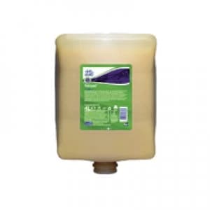 Deb Solopol Classic Hand Cleanser 4 Litre Refill Cartridge SOL2LT