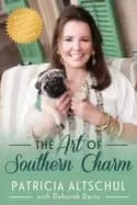 art of southern charm