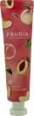 Frudia My Orchard Peach Hand Cream 30ml