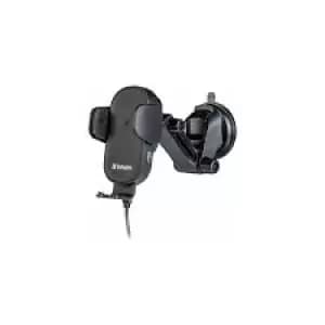 Verbatim FWC-01 Qi Fast Wireless Autoladegerat retail