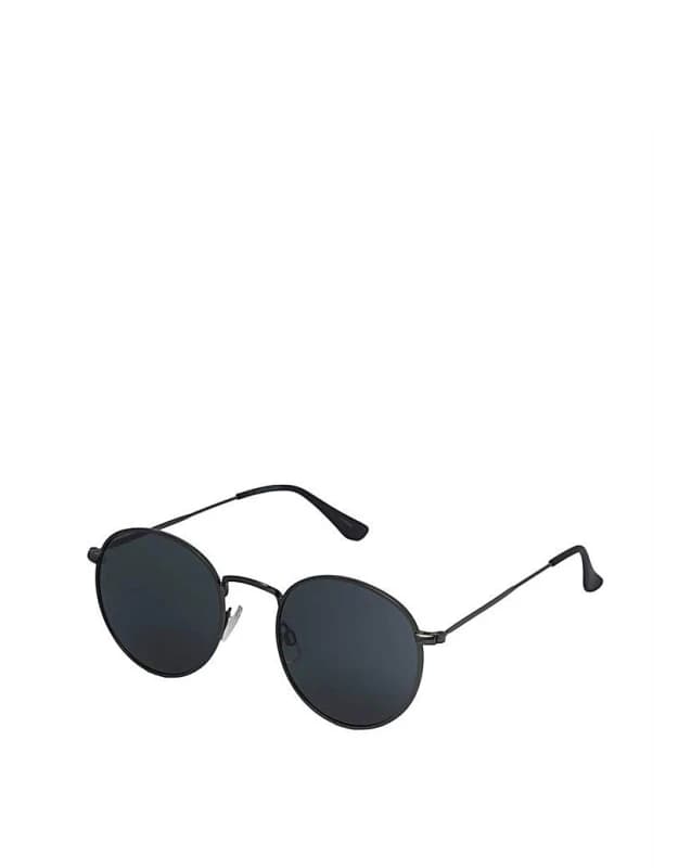 jack & jones Jack & Jones Ryder Sunglasses - Black - JACK & JONES - Size: ONE SIZE Black Male ONE SIZE VP23101