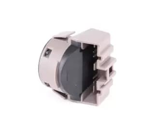 VEMO Ignition Switch FORD V25-80-4029 1062207,1072233,1352959 1363940,1677531,98AB11572BC,98AB11572BE,98AB11572BF,98AB11572BG,AA6T11572AA