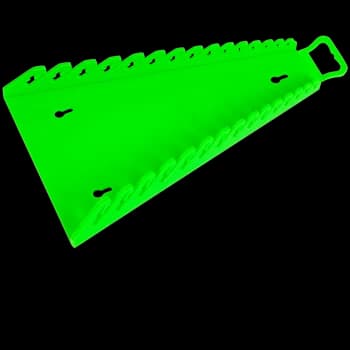 Sealey Reverse Spanner Rack