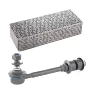RIDEX Anti-roll bar link 3229S0140 Rod / Strut, stabiliser,Drop link TOYOTA,LAND CRUISER 90 (_J9_),4 RUNNER (KZN18_, VZN18_, RZN18_)
