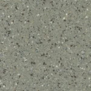 6mm Coffee Acrylic Splashback