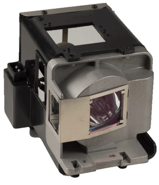 BTI Replacement projector lamp for INFOCUS SP-LAMP-078 IN3128HD IN3126