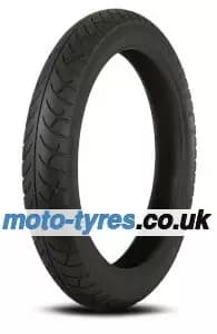 Kenda K671F Cruiser ( 100/90-19 TL 57H )