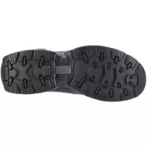 Magnum Panther 8.0 Safety Work Boots Black (Sizes 7-13)