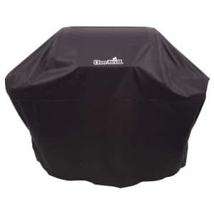 Char-Broil 3-4 Burner BBQ Cover