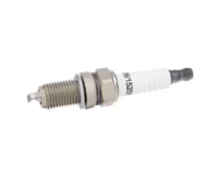 RIDEX Spark plug OPEL,FIAT,ALFA ROMEO 686S0084 552106850,552106850,12127699116 Engine spark plug,Spark plugs 12127728635,7699116,7699166,7728635
