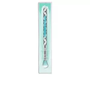 ESSENCE EYE BLENDER cepillo 1 u