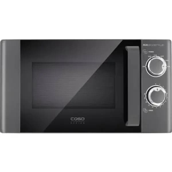 Caso M20 20L 800W Microwave