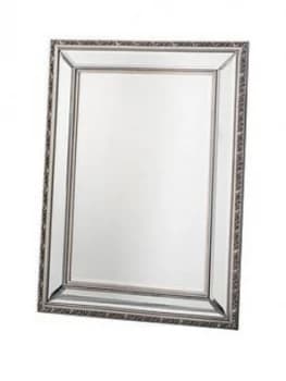 Gallery Marlebone Mirror